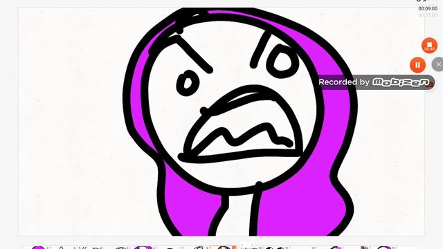 пишитееее в каментах пж смотреть онлайн