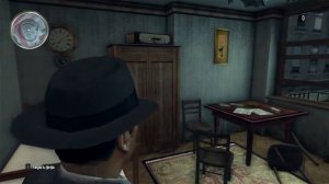 Mafia 2: Mafia Remake. Новости по проекту.