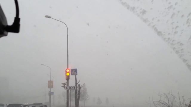 Омск шторм 26 апреля 2014г смотреть онлайн