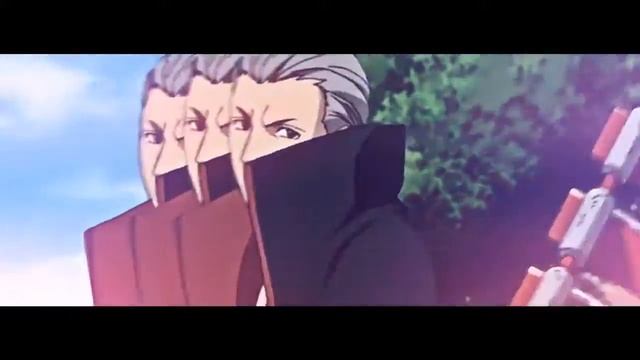просто приятное аниме видео #2 смотреть онлайн
