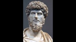 Марк Аврелий — биография