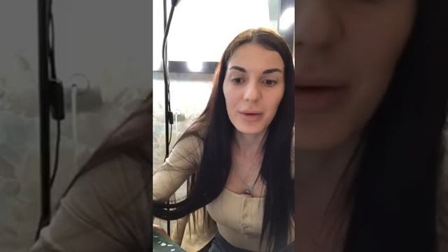 Гигиена мальчиков и девочек смотреть онлайн