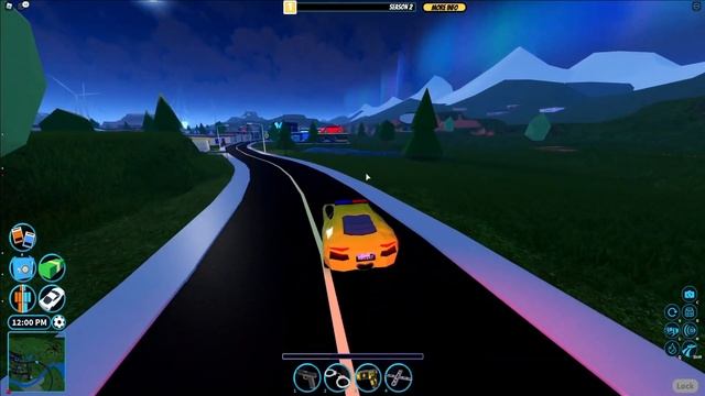 How To CHANGE YOUR ROBLOX DISPLAY NAME On *PC, MOBILE & XBOX* | Roblox Display Names!