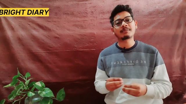 HOW TO BECOME A GLOBAL CITIZEN, KNOW THE NEED & BENEFITS | LET'S THINK OUT OF OURS BOX, THINK GLOBA смотреть онлайн