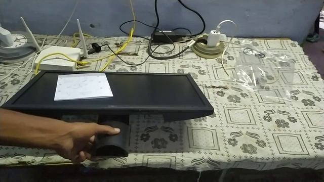 MY DREAM PC UNBOXING | Ryzen 5 & RTX 2060 6GB | Store: Jai Computech Chennai смотреть онлайн