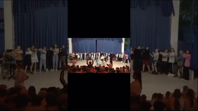 Самый лучший лагерь "Доп радуга 2022 15 город СПАРТА?" смотреть онлайн