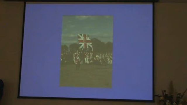 2017 FM Symp. 2A Christopher Hendricks. Battle of Savannah Oct 27 02H57M PM T1 смотреть онлайн