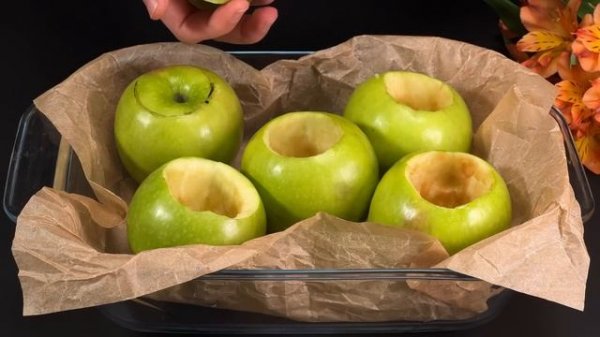 Das berühmte gesunde Dessert, das die Welt verrückt macht! 2 Zutaten! Kein Zucker.