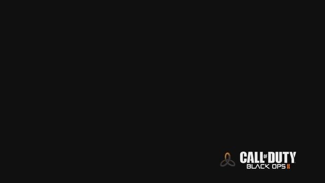 Black Ops 2 1.19 How to install Perplexed v4.2 Non Host SPRX Mod Menu смотреть онлайн