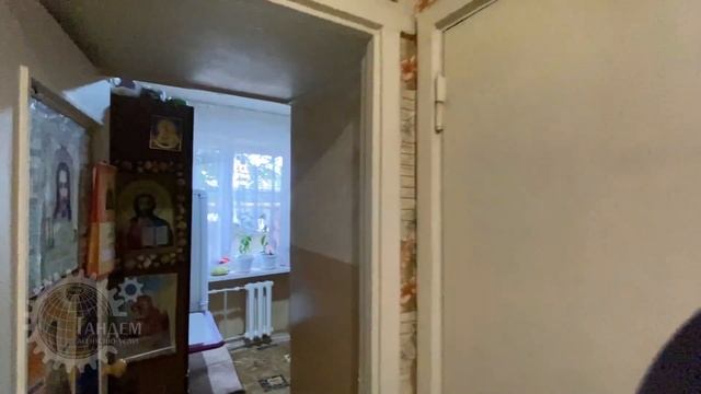 1 комнатная квартира 27,1 кв.м. на 1 этаже . до моря 1500 м. смотреть онлайн