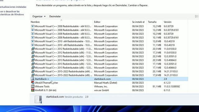 ✅RISEN OS 10 BGE 2023 👌PERFECTO PARA PC DE BAJOS RECURSOS I D-TECH USB смотреть онлайн