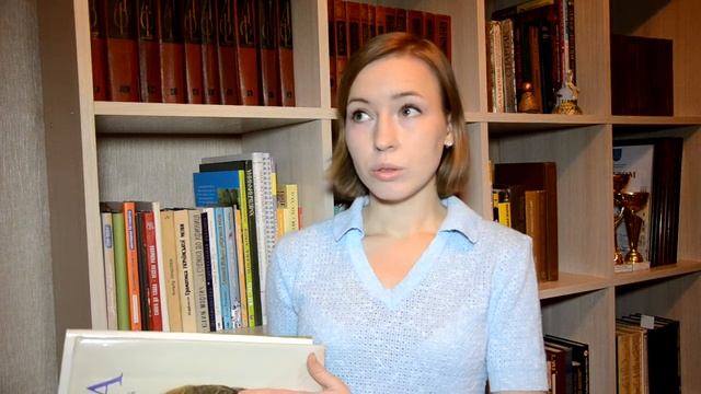 Где купить книги на английском за копейки? смотреть онлайн