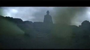 «Атака мертвецов»