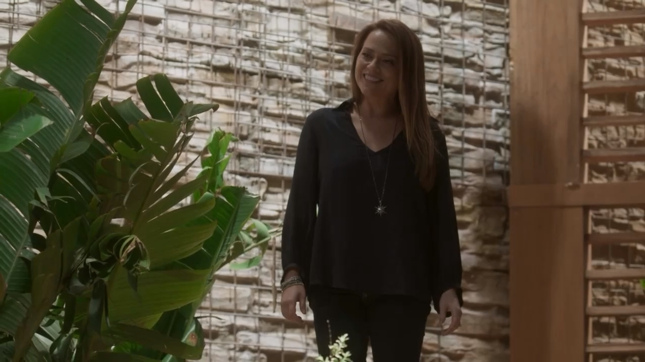 126 смотреть онлайн