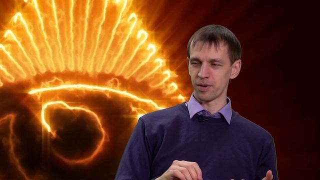 Как правильно формулировать свои желания и почему нужно обращаться за помощью в роду? смотреть онлайн