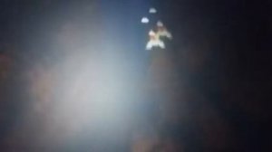 9д кинотеатр