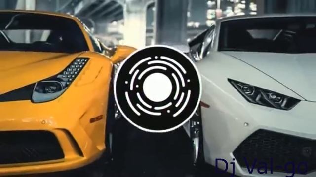Музыка в машину 2018 ? Офигенный басс 2018 ? Танцевальная музыка 2018 смотреть онлайн