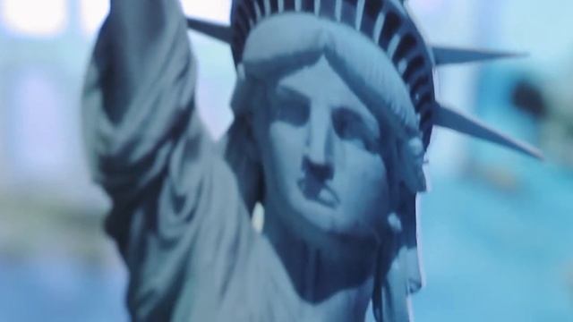 Backstage организации дня рождения от Event Agency 