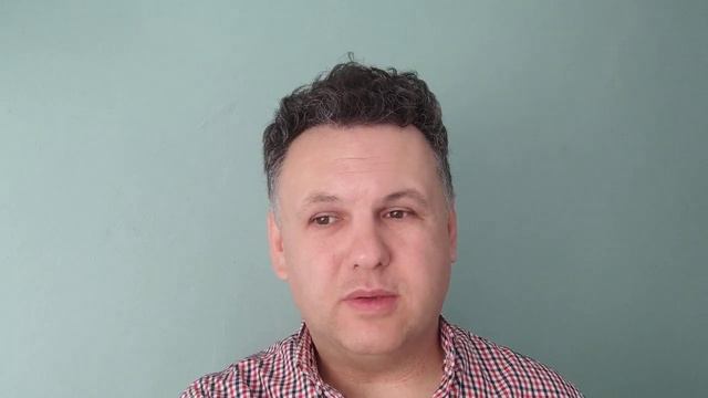 Умение наслаждаться жизнью ценно, а не то, что вы имеете. Высокое качество жизни в радости и любви