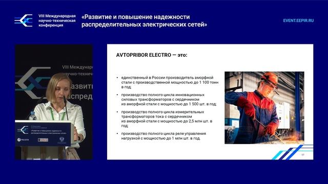 Сессия 2. СНИТЬКО Ирина Сергеевна. 05.07.23