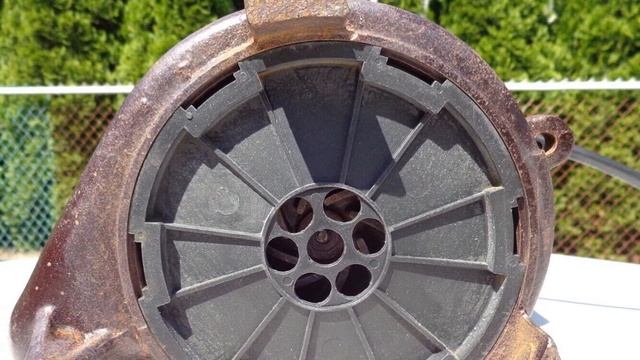 Top 10 Sump Pumps in 2023 (Best Sellers) смотреть онлайн