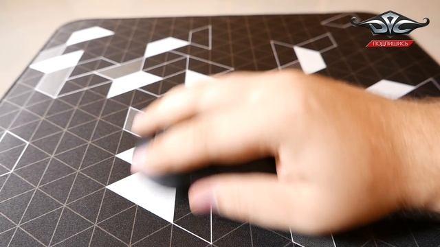 Logitech G PRO Wireless. НОВАЯ БОМБА? смотреть онлайн