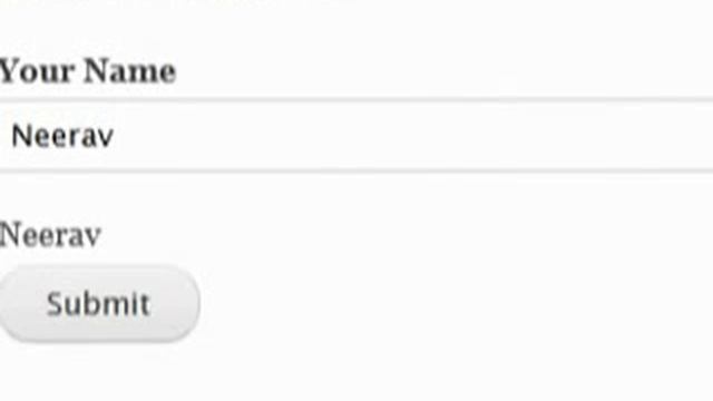 Adding a custom command to Drupal 7 AJAX framework смотреть онлайн