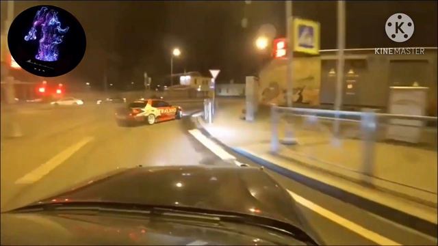 Неуловимый-Что же движешь♣️А по району бродит парнишка смотреть онлайн