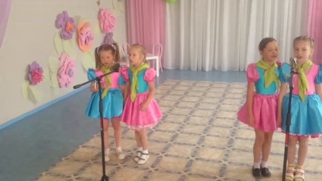 Лягушачий джаз. смотреть онлайн