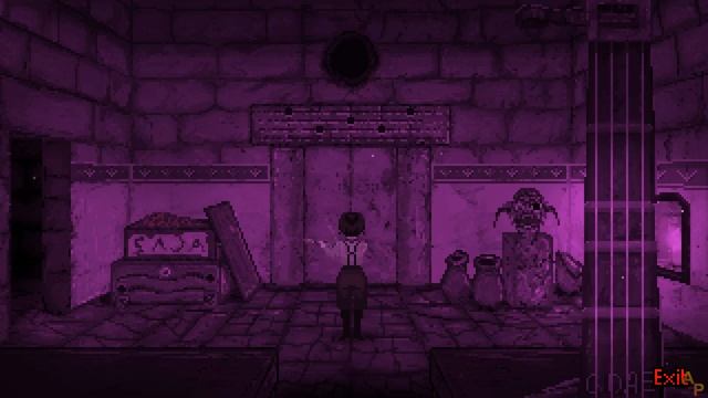 The Excavation of Hob's Barrow - [12] - [Day 3 - Part 2] - English Walkthrough - No Commentary смотреть онлайн