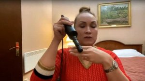 КАК ВЫБРАТЬ АППАРАТ БМС из всего ассортимента на рынке?