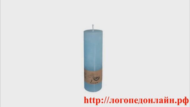 Как научиться произносить букву Р взрослому? Автоматизация буквы Р у взрослых. смотреть онлайн