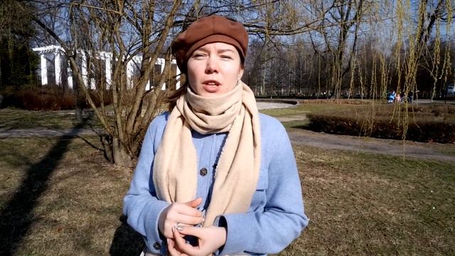 PESEL- ЧТО ЭТО? КАК ПОЛУЧИТЬ БЫСТРО. PESEL-ЩО ЦЕ, ЯК ОТРИМАТИ ШВИДКО В ПОЛЬЩІ. БІЖЕНЦІ В ПОЛЬЩІ смотреть онлайн