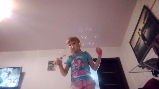 песня тутутуту😅😅😅