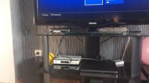 Как подключить второй геймпад Ps4 на двоих