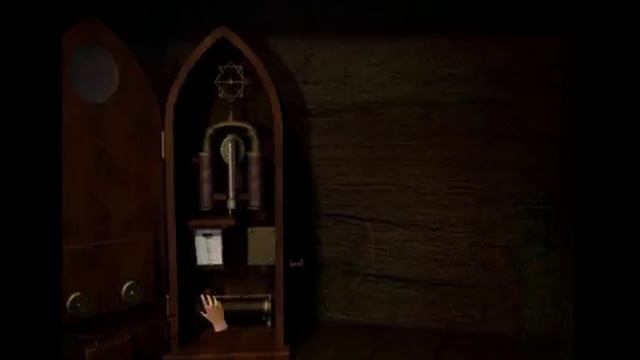 PSX Longplay [551] Dracula: The Last Sanctuary смотреть онлайн