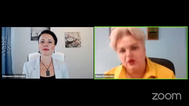 Семейные конфликты и способы их разрешения смотреть онлайн