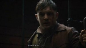 ✔️Tom Hardy - Child 44 / Том Харди - Номер 44