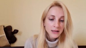 СБЕРБАНК И ЦИФРОВОЕ ЭЛЕКТРОННОЕ РАБСТВО. Екатерина Коваленко. #цифровизация #сбер