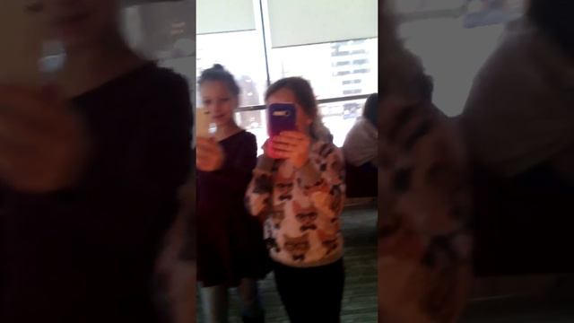 Мы в Евразии смотреть онлайн