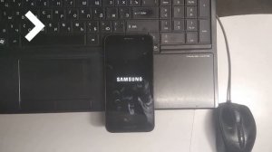 Samsung Galaxy J2 Core SM-J260F.Сброс графического ключа или пароля. Hard reset