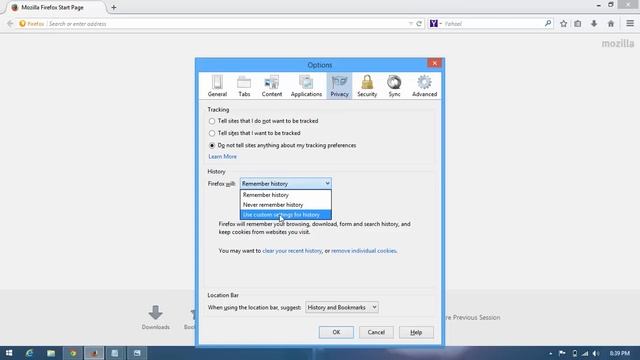 The page isn't redirecting properly (Solved) ---- Mozilla Firefox ---- смотреть онлайн