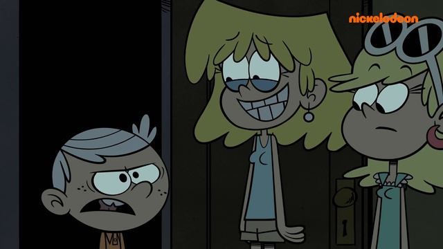Loud House | ¡25 Minutos De Los Hermanos Aliándose! | Nickelodeon En Español