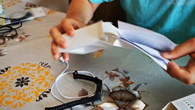 New Фитнес-браслет Honor Band 6 (обзор июль 2021года) смотреть онлайн