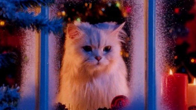 Новогодние сказки