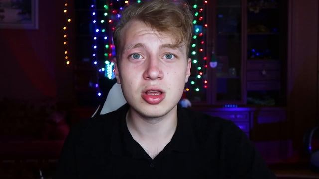 БЛОГЕР КОТОРОГО ХЕЙТИТ ВЕСЬ ИНТЕРНЕТ - LOGAN PAUL смотреть онлайн