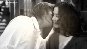 ❤️МИЛАШКА И МАРТИН❤️ПО ФРЕЙДУ