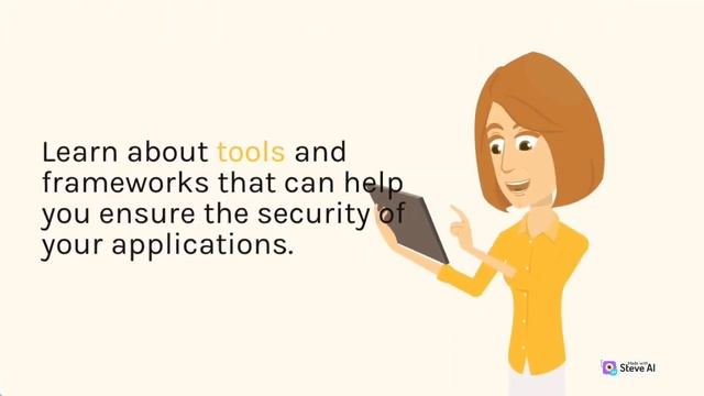 Backend Developer Roadmap смотреть онлайн