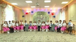 Шумовой оркестр. Детское творчество в дошкольных учреждениях.