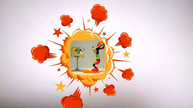 Mickey Mouse & Friends eggs kinder смотреть онлайн